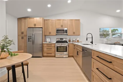 $475,000 | 281 Sandpiper Drive, Casselberry, FL 32707