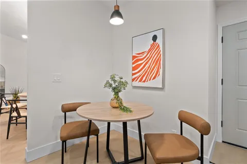 $475,000 | 281 Sandpiper Drive, Casselberry, FL 32707