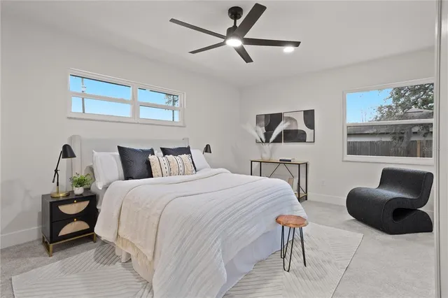 $475,000 | 281 Sandpiper Drive, Casselberry, FL 32707