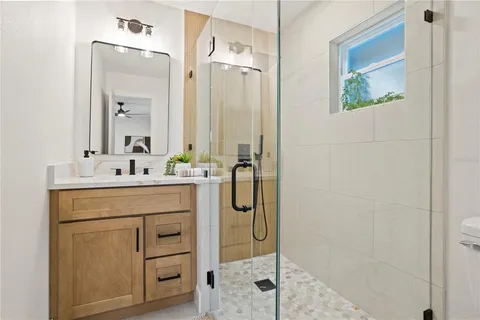 $475,000 | 281 Sandpiper Drive, Casselberry, FL 32707