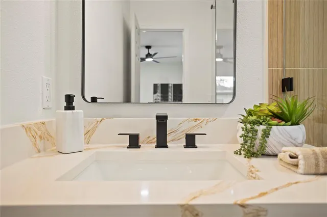 $475,000 | 281 Sandpiper Drive, Casselberry, FL 32707