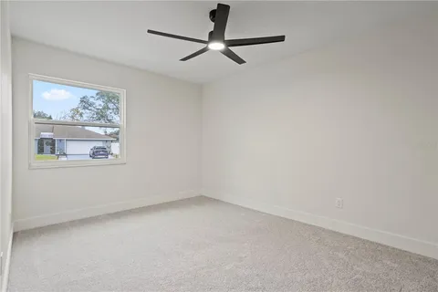 $475,000 | 281 Sandpiper Drive, Casselberry, FL 32707