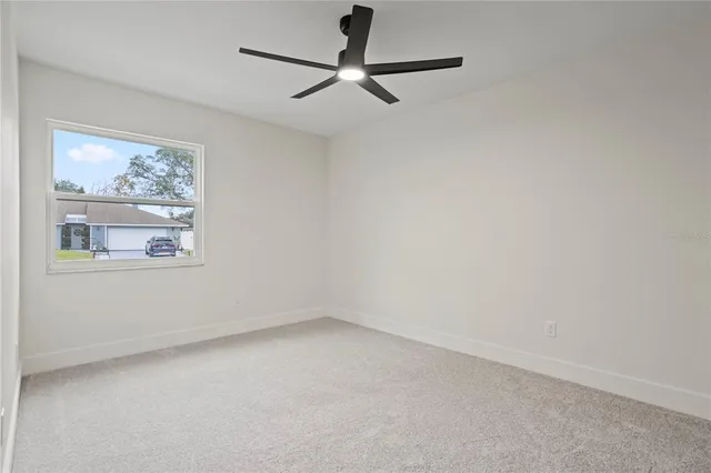 $475,000 | 281 Sandpiper Drive, Casselberry, FL 32707