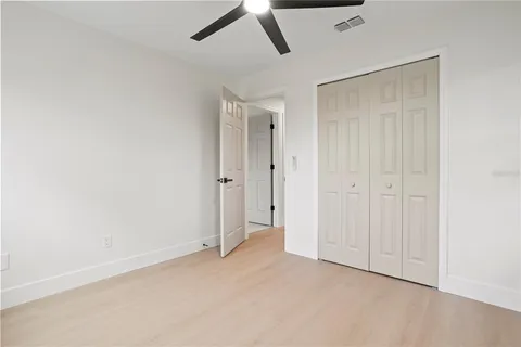 $475,000 | 281 Sandpiper Drive, Casselberry, FL 32707