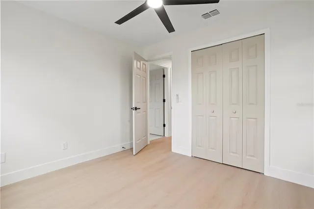 $475,000 | 281 Sandpiper Drive, Casselberry, FL 32707