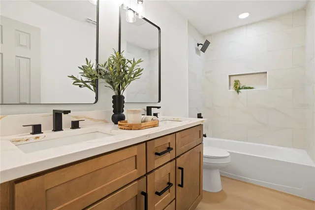 $475,000 | 281 Sandpiper Drive, Casselberry, FL 32707