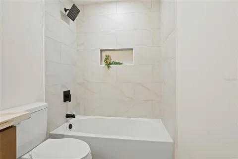 $475,000 | 281 Sandpiper Drive, Casselberry, FL 32707