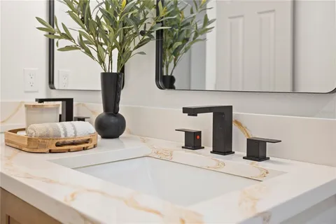 $475,000 | 281 Sandpiper Drive, Casselberry, FL 32707