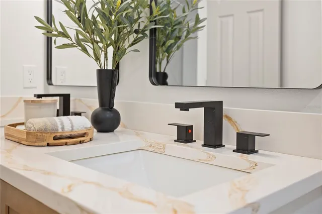 $475,000 | 281 Sandpiper Drive, Casselberry, FL 32707