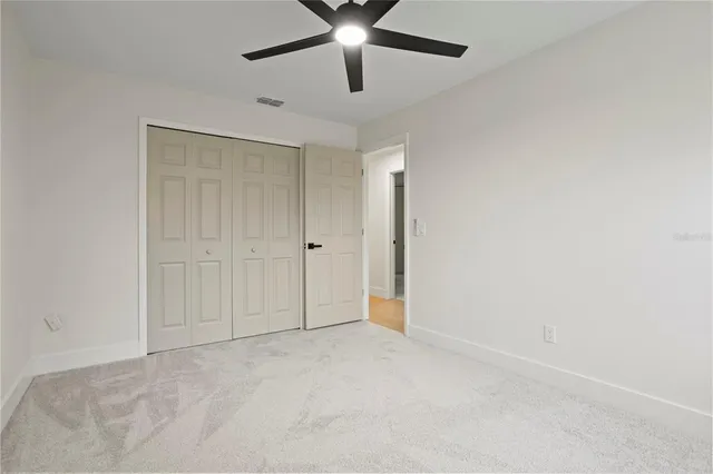 $475,000 | 281 Sandpiper Drive, Casselberry, FL 32707