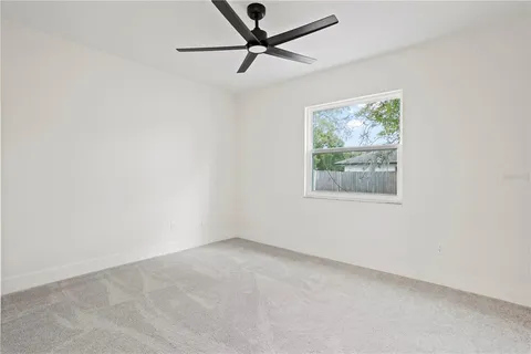 $475,000 | 281 Sandpiper Drive, Casselberry, FL 32707