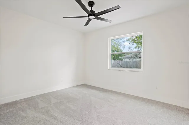 $475,000 | 281 Sandpiper Drive, Casselberry, FL 32707