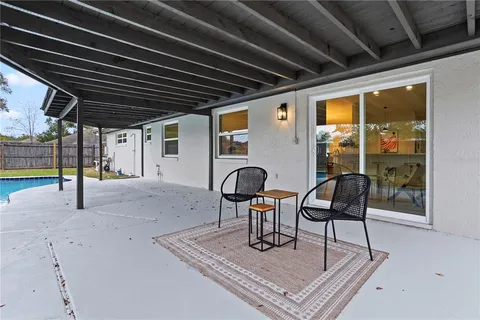 $475,000 | 281 Sandpiper Drive, Casselberry, FL 32707