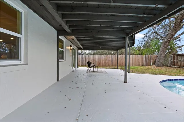 $475,000 | 281 Sandpiper Drive, Casselberry, FL 32707