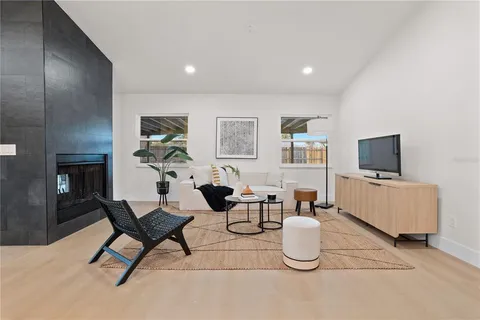 $475,000 | 281 Sandpiper Drive, Casselberry, FL 32707