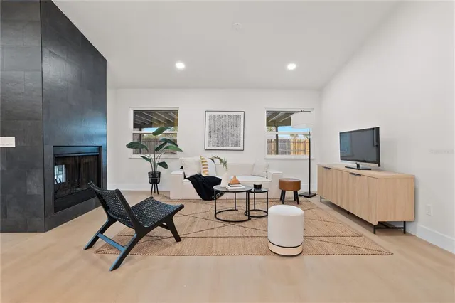 $475,000 | 281 Sandpiper Drive, Casselberry, FL 32707