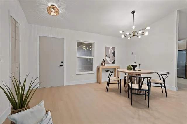 $475,000 | 281 Sandpiper Drive, Casselberry, FL 32707