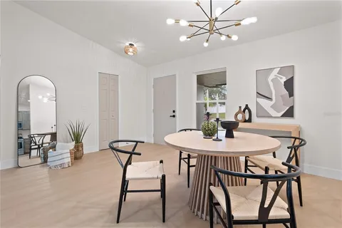 $475,000 | 281 Sandpiper Drive, Casselberry, FL 32707