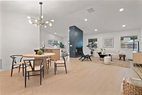 $475,000 | 281 Sandpiper Drive, Casselberry, FL 32707