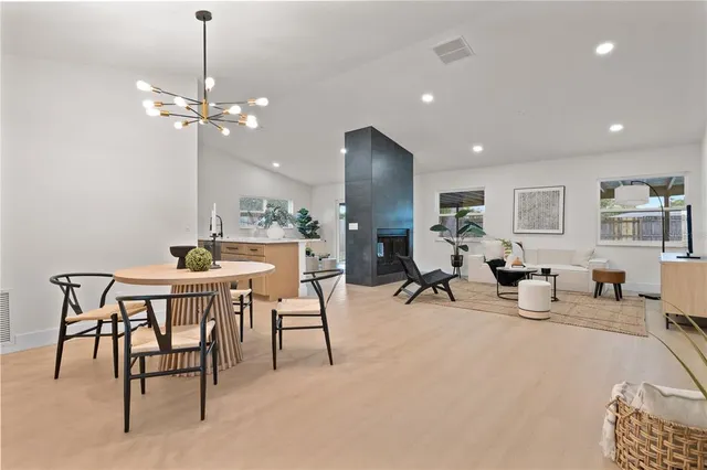 $475,000 | 281 Sandpiper Drive, Casselberry, FL 32707