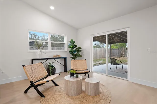 $475,000 | 281 Sandpiper Drive, Casselberry, FL 32707