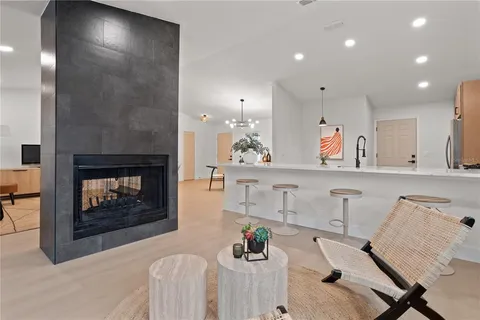 $475,000 | 281 Sandpiper Drive, Casselberry, FL 32707