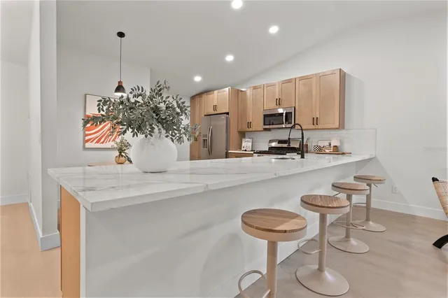 $475,000 | 281 Sandpiper Drive, Casselberry, FL 32707