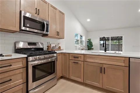 $475,000 | 281 Sandpiper Drive, Casselberry, FL 32707