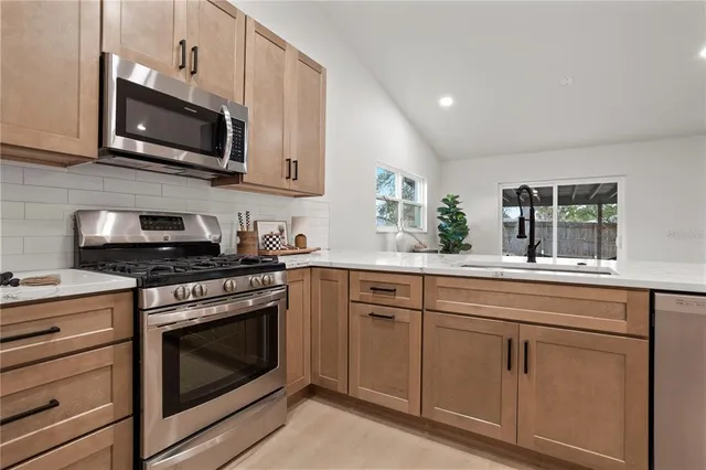 $475,000 | 281 Sandpiper Drive, Casselberry, FL 32707