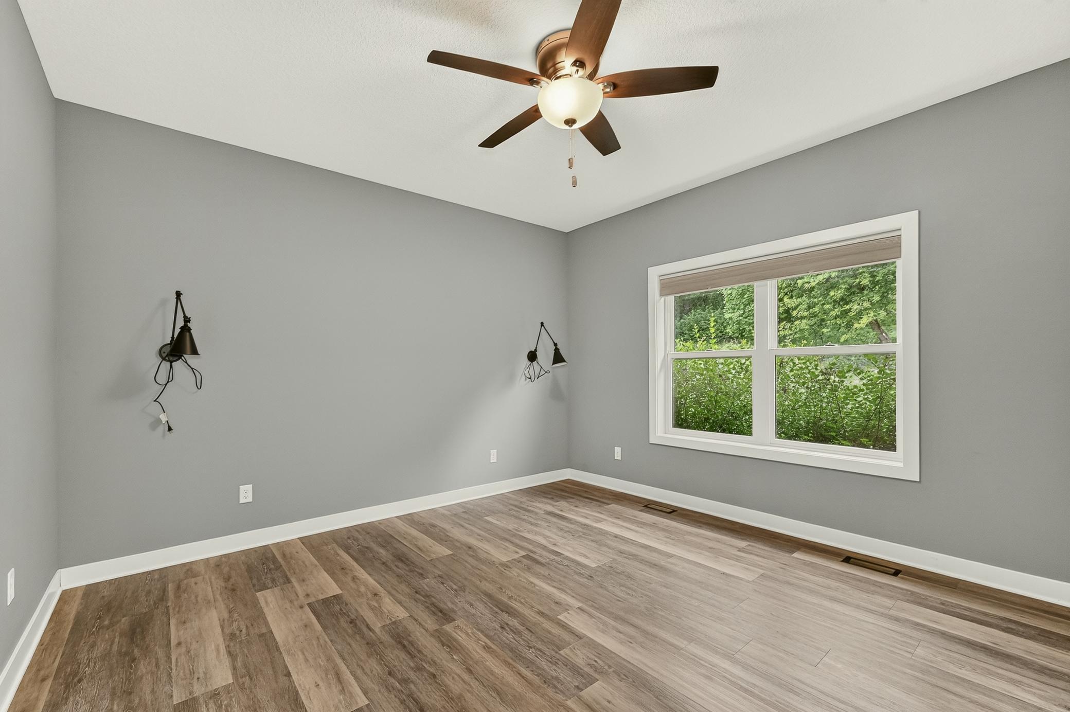 4283 Stone Point Drive Northeast Rochester, MN 55906 - Photo 9 of 40