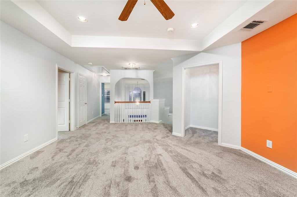 5801 Yeary Road Plano, TX 75093 - Photo 20 of 33