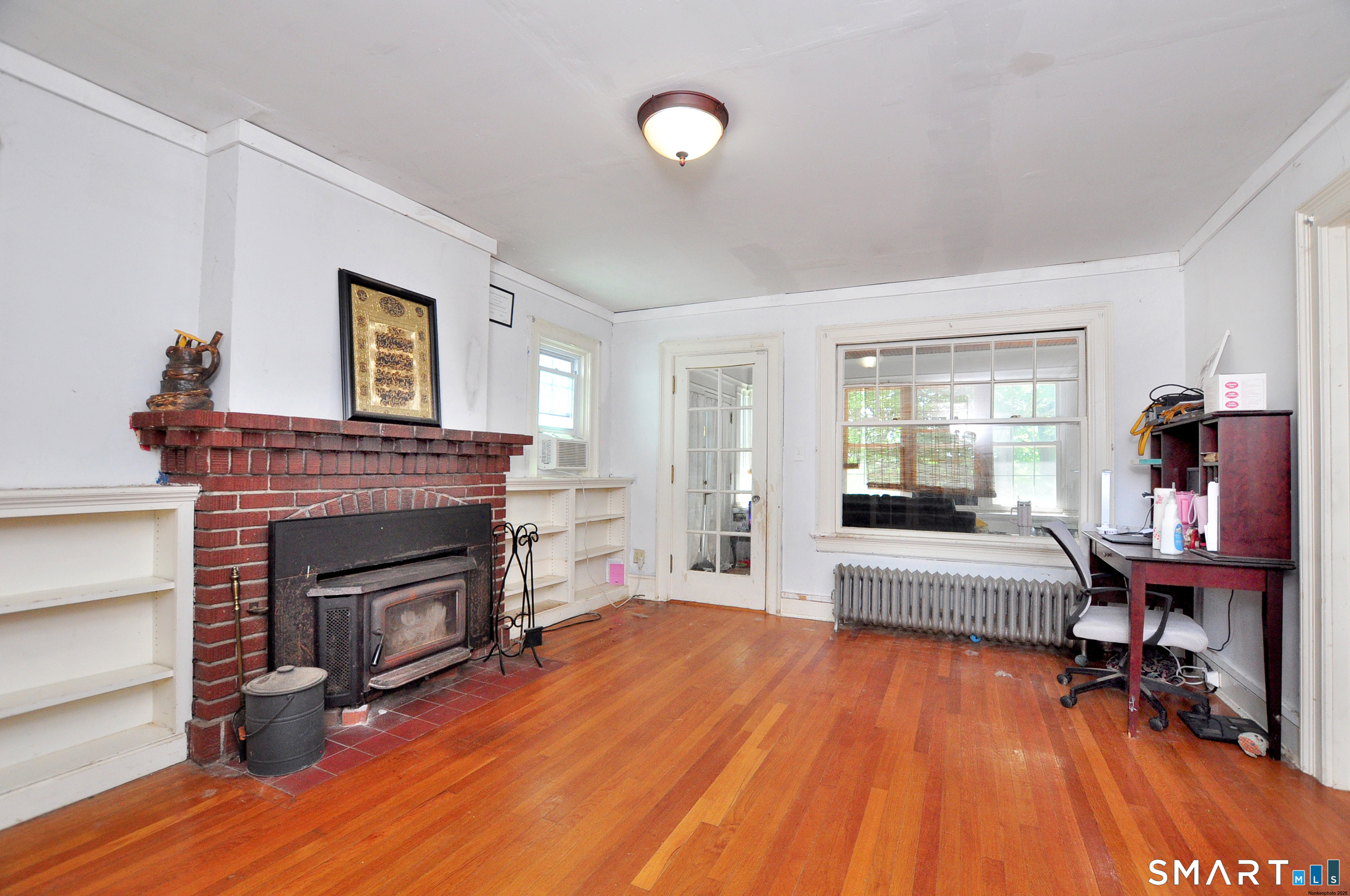 609 Norwich Road Plainfield, CT 06374 - Photo 6 of 40