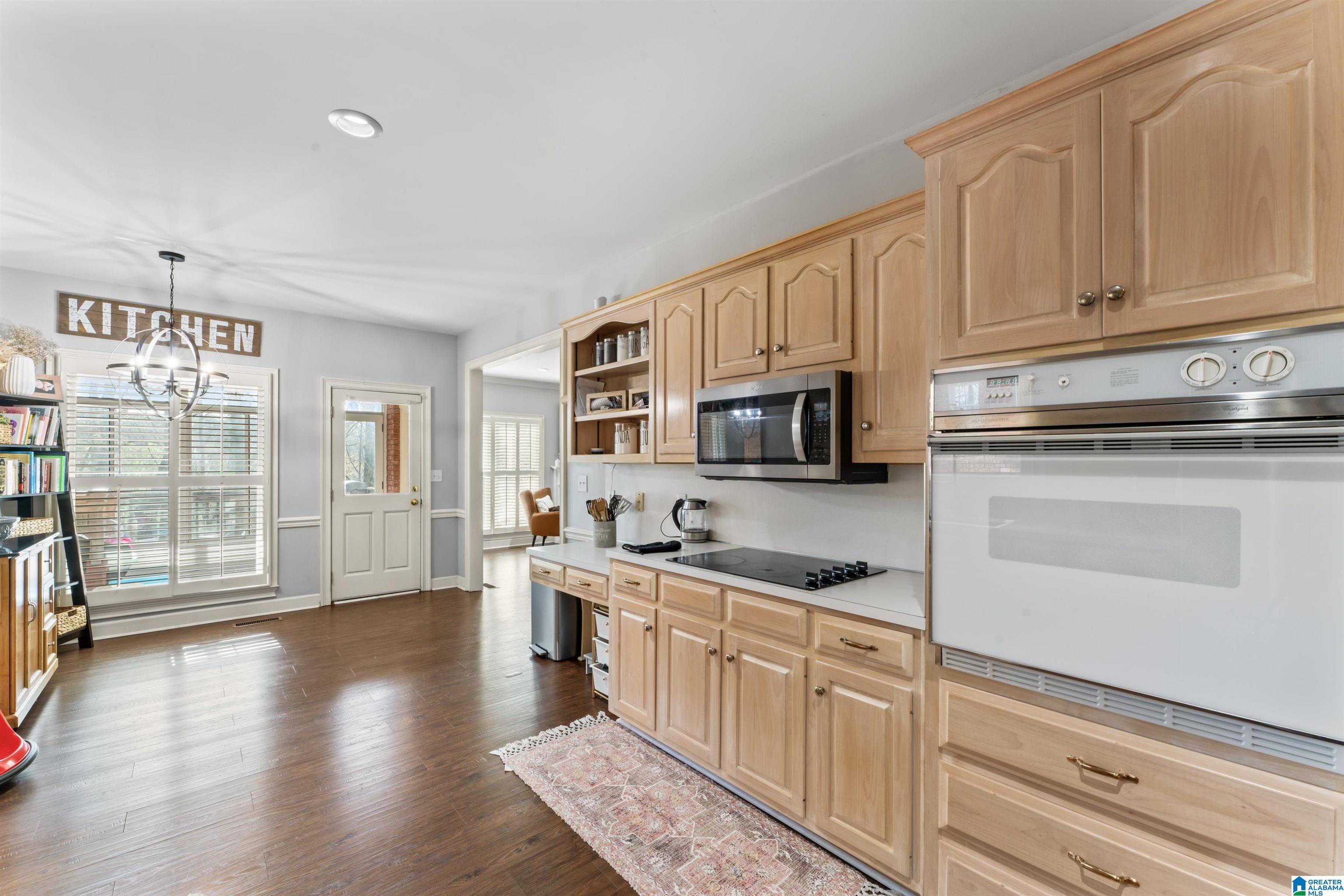 3840 Ripple Leaf Circle Birmingham, AL 35216 - Photo 33 of 41