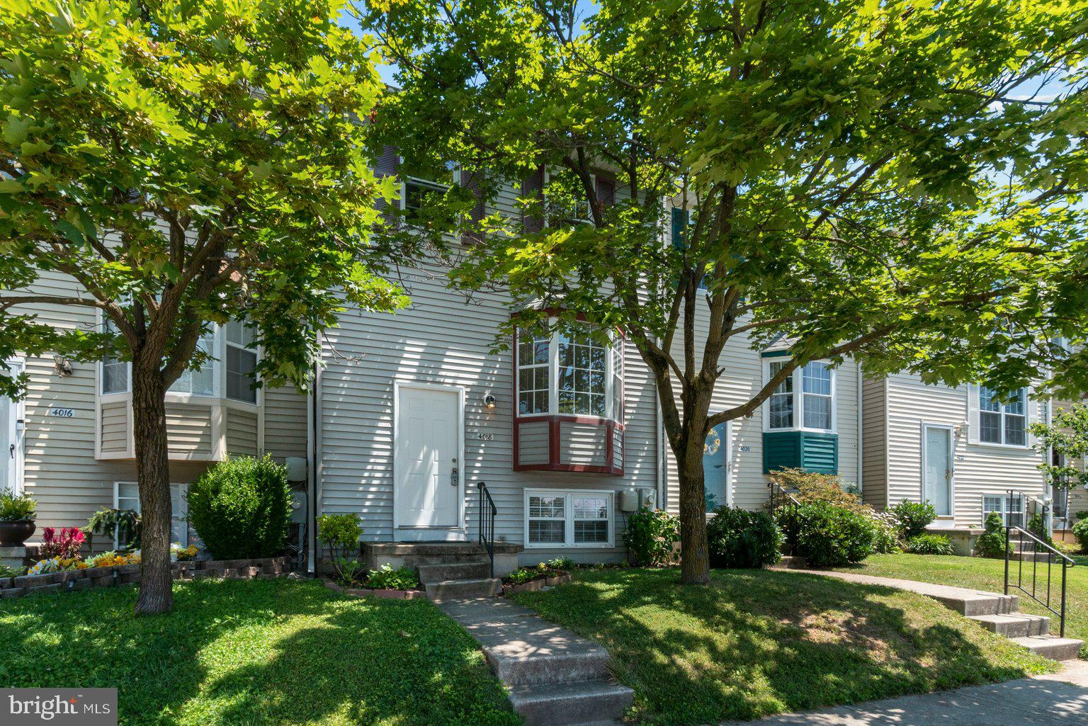 4018 Rustico Road Baltimore, MD 21220 - Photo 1 of 20 4018 Rustico Rd Baltimore MD 21220