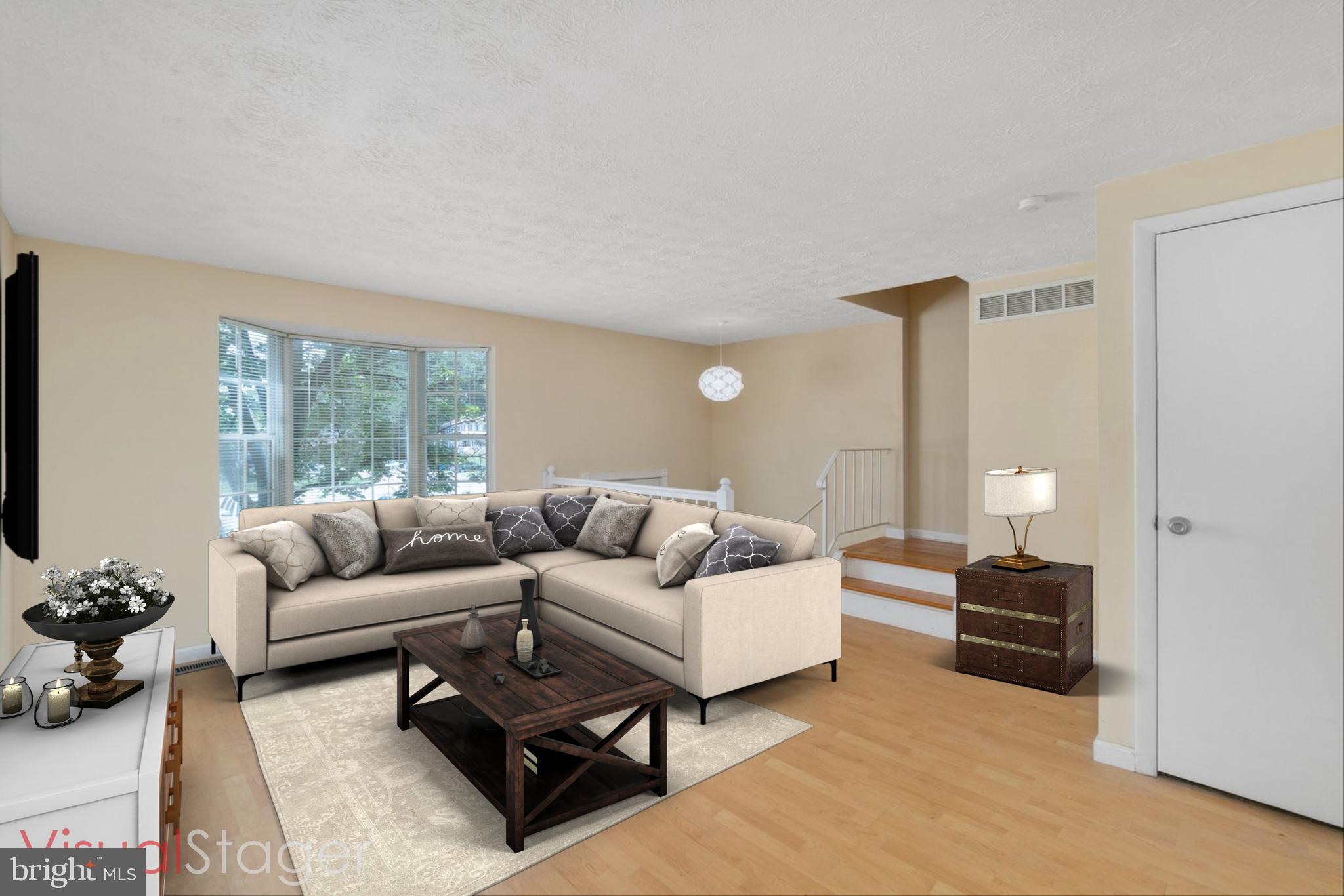 4018 Rustico Road Baltimore, MD 21220 - Photo 5 of 20 Family Room