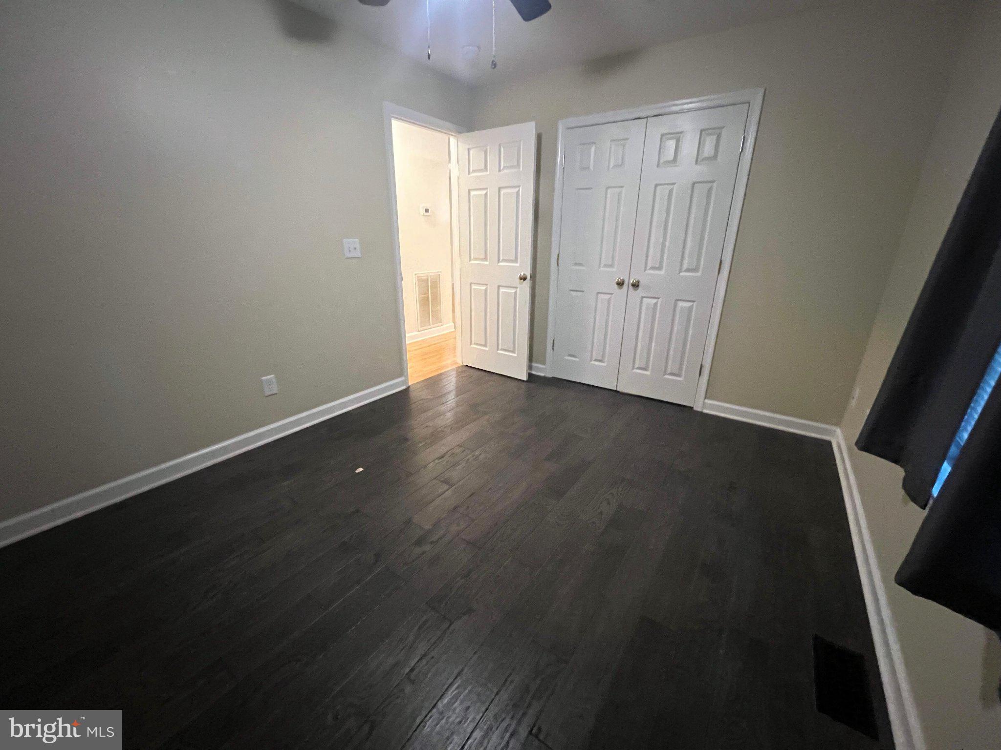 807 Christian Church Road High View, WV 26808 - Photo 31 of 41 Gallery Image 31