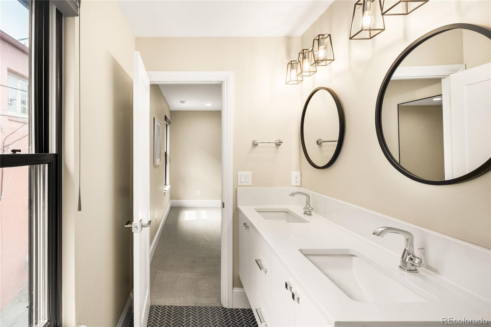 3221 Zuni Street, Unit R Denver, CO 80211 - Photo 32 of 49