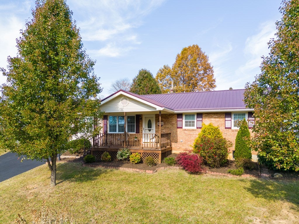 5779 Rigney Drive Dublin, VA 24084 - Photo 7 of 45 Gallery Image 7