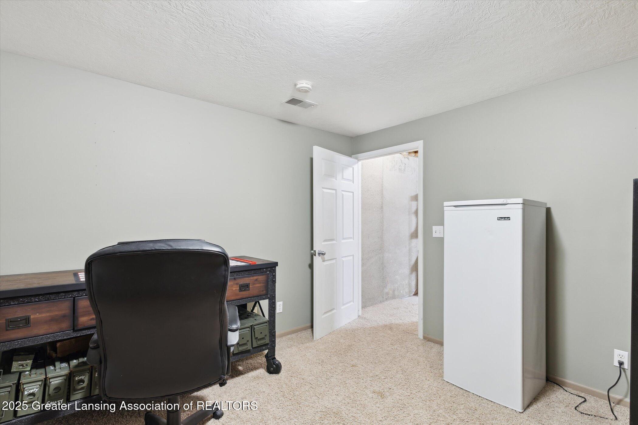 2424 South Canfield Road Eaton Rapids, MI 48827 - Photo 26 of 64 24-2424-S-Canfield-Rd-Eaton-Rapids-MI-48