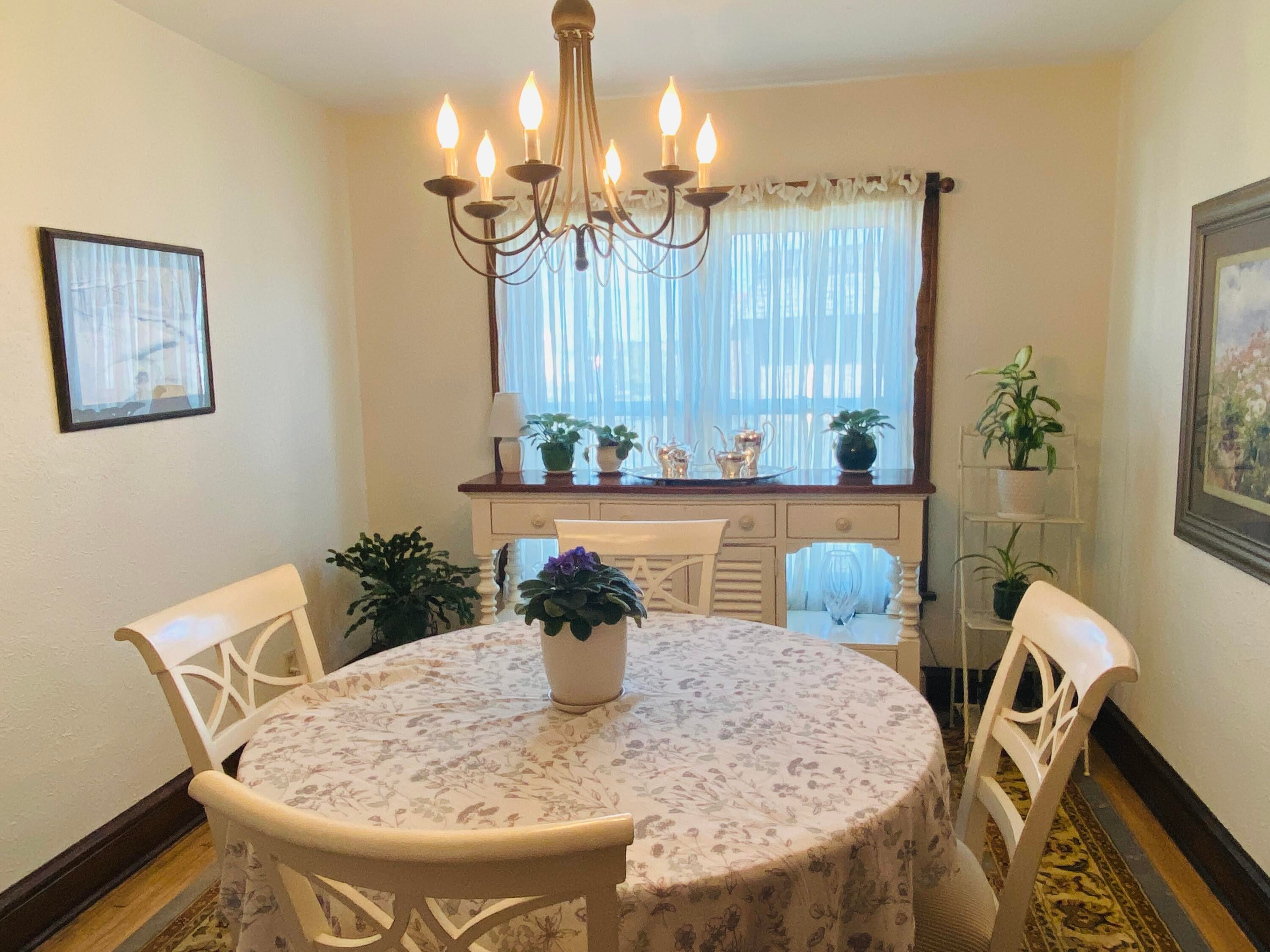 215 Ridge Street Sault Ste. Marie, MI 49783 - Photo 11 of 42 Gallery Image 11