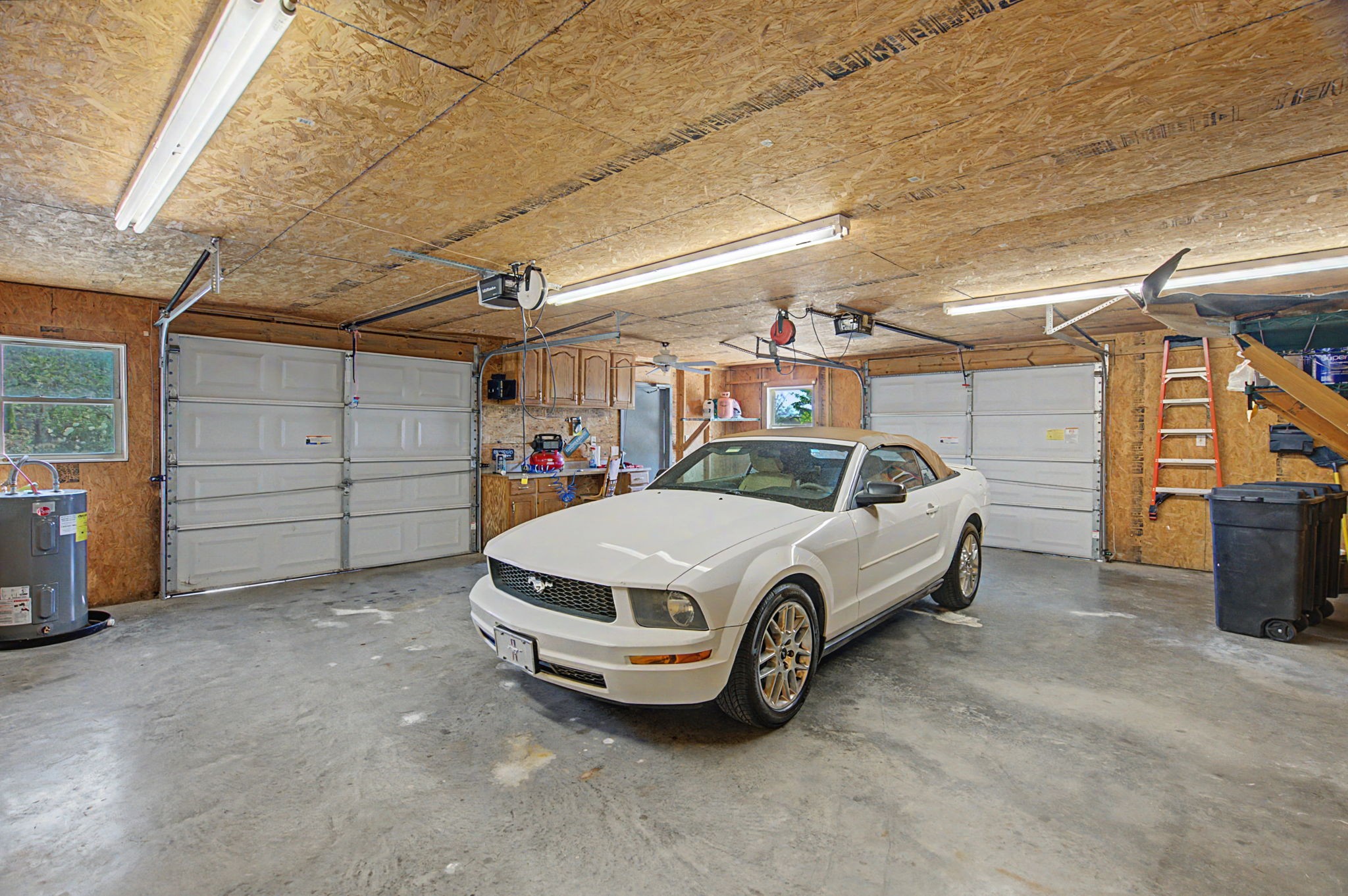 179 South B S Ray Road Portland, TN 37148 - Photo 15 of 74 Gallery Image 15