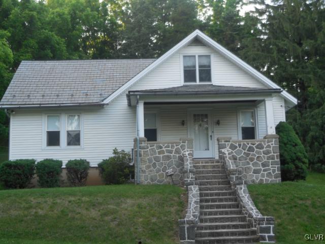 2020 Stocker Mill Road Easton, PA 18045 - Photo 1 of 36 Gallery Image 1