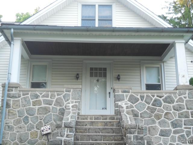 2020 Stocker Mill Road Easton, PA 18045 - Photo 2 of 36 Gallery Image 2