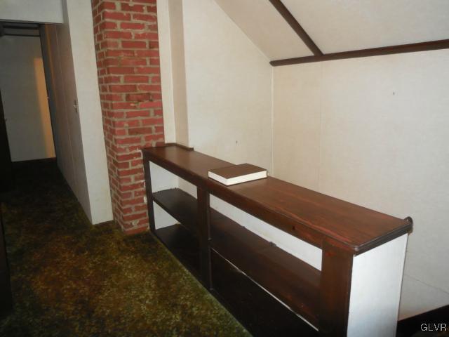 2020 Stocker Mill Road Easton, PA 18045 - Photo 24 of 36 Gallery Image 24