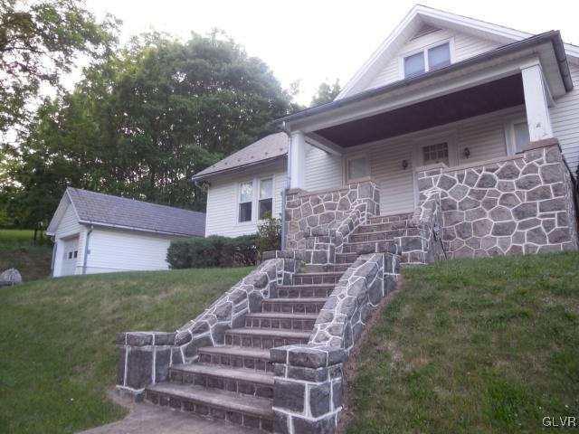 2020 Stocker Mill Road Easton, PA 18045 - Photo 3 of 36 Gallery Image 3