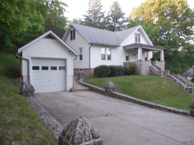 2020 Stocker Mill Road Easton, PA 18045 - Photo 4 of 36 Gallery Image 4