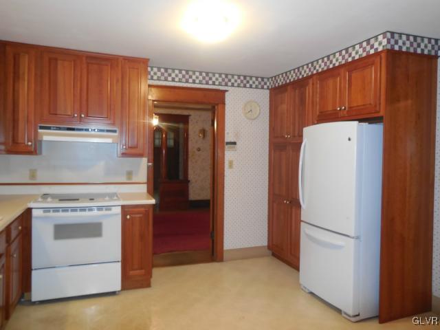 2020 Stocker Mill Road Easton, PA 18045 - Photo 8 of 36 large pantry area
