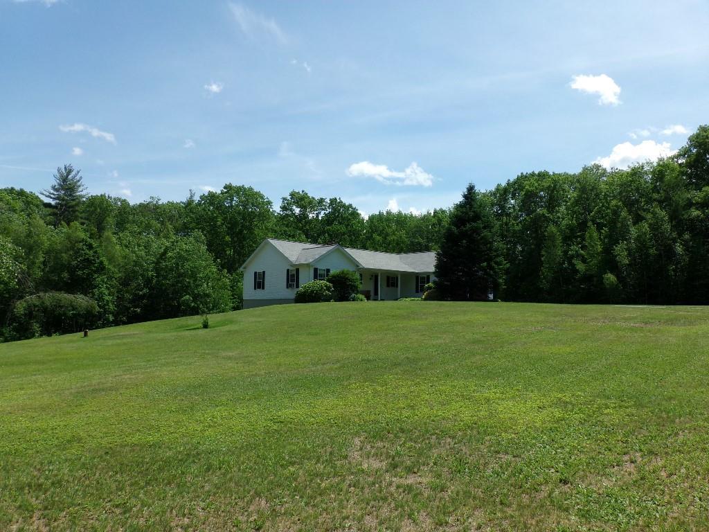 318 Valley Road North Berwick, ME 03906 - Photo 29 of 30 Photo