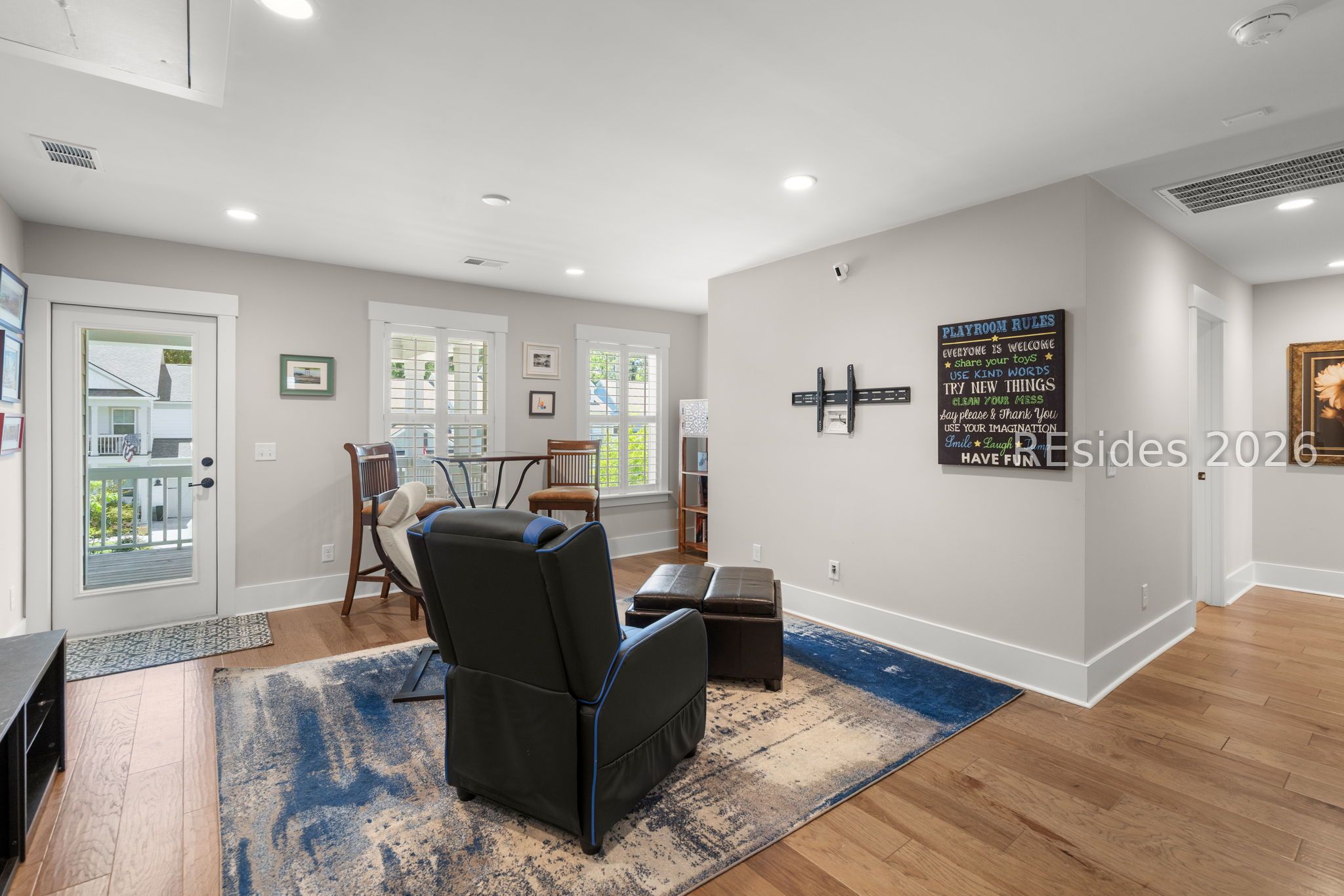 2354 Brinkley Road Johns Island, SC 29455 - Photo 33 of 53