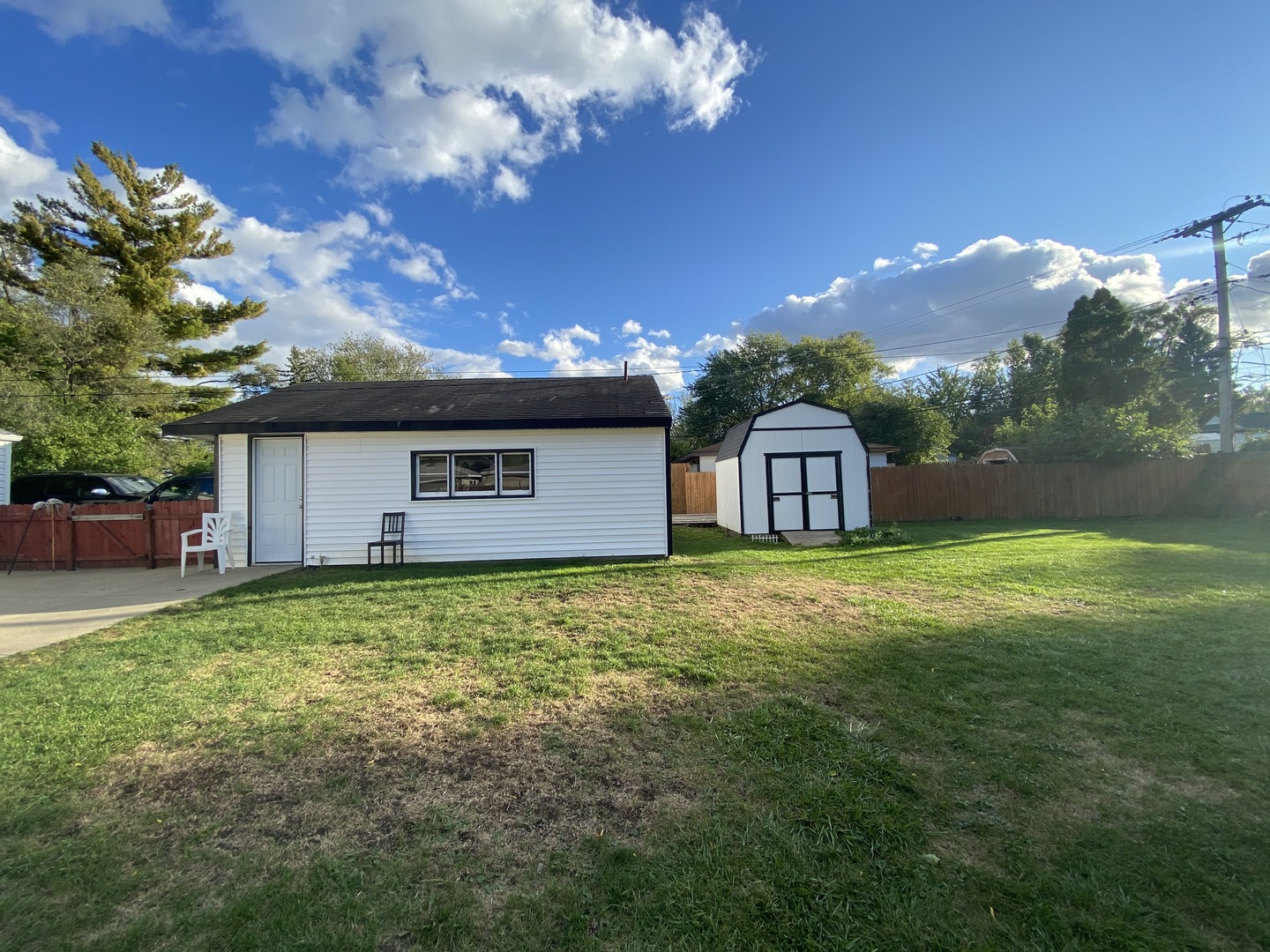2405 Flicker Lane Rolling Meadows, IL 60008 - Photo 21 of 24